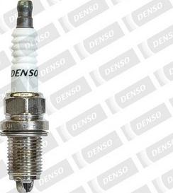 Denso K16TNR-S9 - Spark Plug parts5.com