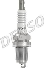 Denso K16TT - Свеча зажигания parts5.com