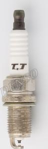 Denso K20TT - Spark Plug parts5.com