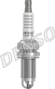 Denso K20BR-S10 - Свеча зажигания parts5.com