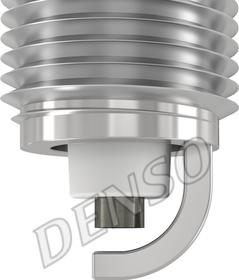 Denso K20HR-U11 - Свеча зажигания parts5.com