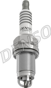 Denso K20PBR - Bujía de encendido parts5.com