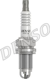 Denso K20PBR - Bujía de encendido parts5.com