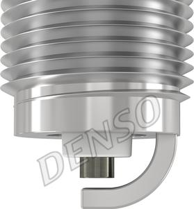 Denso K20P-U - Свеча зажигания parts5.com