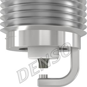 Denso K20TT - Spark Plug parts5.com