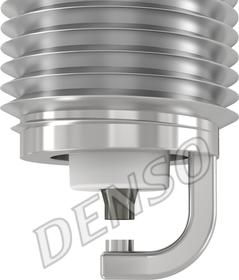 Denso KH20TT - Свеча зажигания parts5.com