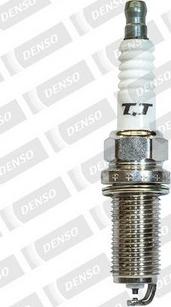 Denso KH20TT - Spark Plug parts5.com