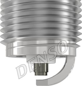 Denso KJ14CR-L11 - Свеча зажигания parts5.com