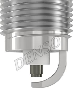 Denso KJ16CR-L11 - Свеча зажигания parts5.com