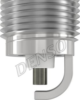 Denso KJ20CR-U11 - Свеча зажигания parts5.com
