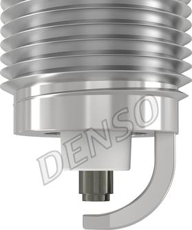 Denso KJ22CR-L11 - Свеча зажигания parts5.com