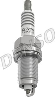 Denso KJ22CR-L8 - Свеча зажигания parts5.com