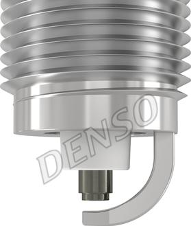 Denso KJ22CR-L8 - Свеча зажигания parts5.com