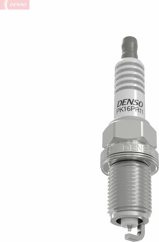 Denso PK16PR11 - Spark Plug parts5.com