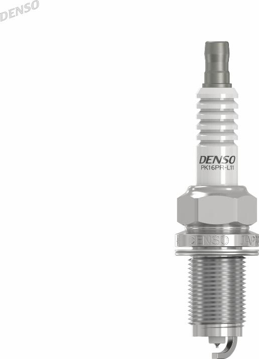 Denso PK16PR-L11 - Spark Plug parts5.com