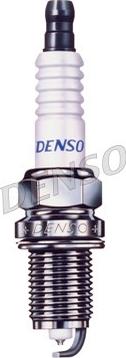 Denso PK16R11 - Свеча зажигания parts5.com