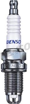 Denso PK16TR11 - Свеча зажигания parts5.com