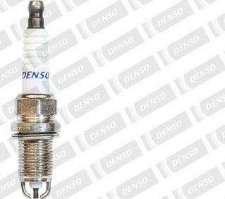 Denso PK16TR11 - Свеча зажигания parts5.com