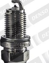 Denso PK20PR-P11 - Свеча зажигания parts5.com