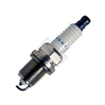 Denso PKJ16CR-L11 - Свеча зажигания parts5.com