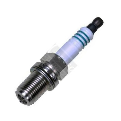 Denso PKJ20CR8 - Свеча зажигания parts5.com