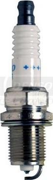 Denso PQ16R - Spark Plug parts5.com