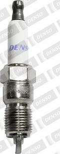 Denso PTJ16R15 - Свеча зажигания parts5.com