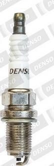 Denso Q16PR-U11 - Свеча зажигания parts5.com