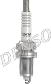 Denso Q16R-U11 - Свеча зажигания parts5.com