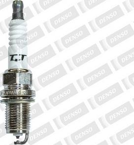 Denso Q16TT - Spark Plug parts5.com