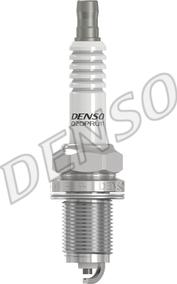 Denso Q20PR-U11 - Свеча зажигания parts5.com