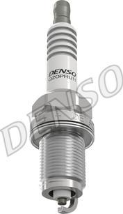 Denso Q20PR-U11 - Bujía de encendido parts5.com