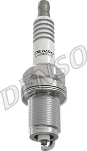 Denso Q20PR-U - Свеча зажигания parts5.com