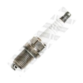 Denso Q22P-U - Свеча зажигания parts5.com