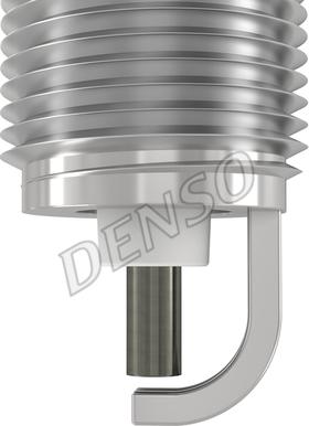 Denso QJ16AR-U - Свеча зажигания parts5.com