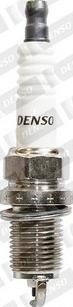 Denso QJ16HR-U9 - Свеча зажигания parts5.com