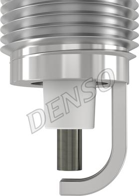 Denso QJ16HR-U - Свеча зажигания parts5.com