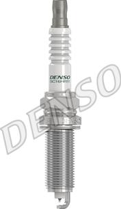 Denso SC16HR11 - Spark Plug parts5.com