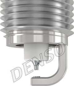 Denso SC16HR11 - Spark Plug parts5.com