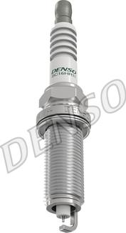 Denso SC16HR11 - Spark Plug parts5.com