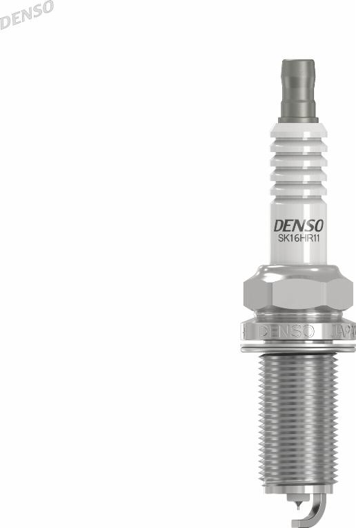 Denso SK16HR11 - Свеча зажигания parts5.com