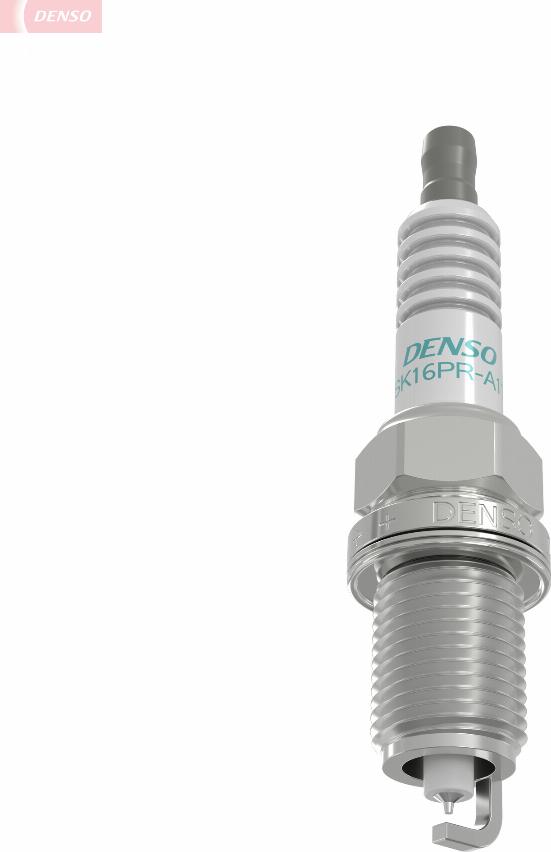 Denso SK16PR-A11 - Свеча зажигания parts5.com