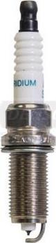 Denso SK20HR11 - Spark Plug parts5.com