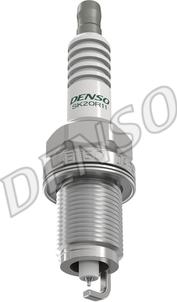 Denso SK20R11 - Свеча зажигания parts5.com