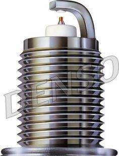 Denso SK20R11 - Spark Plug parts5.com