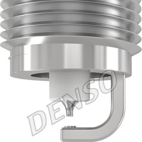 Denso SK20R11 - Свеча зажигания parts5.com