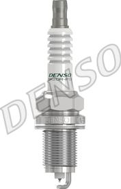 Denso SK20R-P13 - Свеча зажигания parts5.com