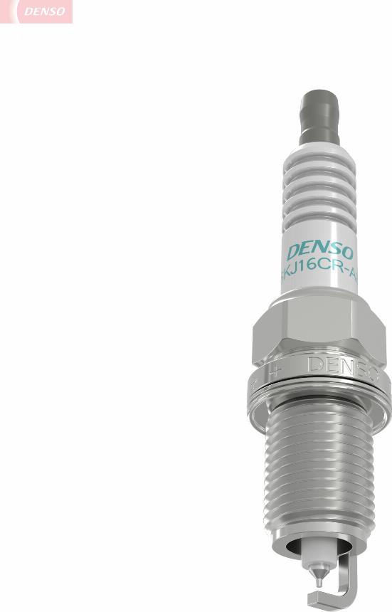 Denso SKJ16CR-A8 - Spark Plug parts5.com