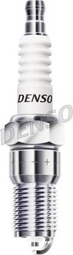 Denso T16EPR-U15 - Bujía de encendido parts5.com