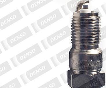 Denso T16EPR-U - Свеча зажигания parts5.com